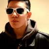 Jeremy S.
